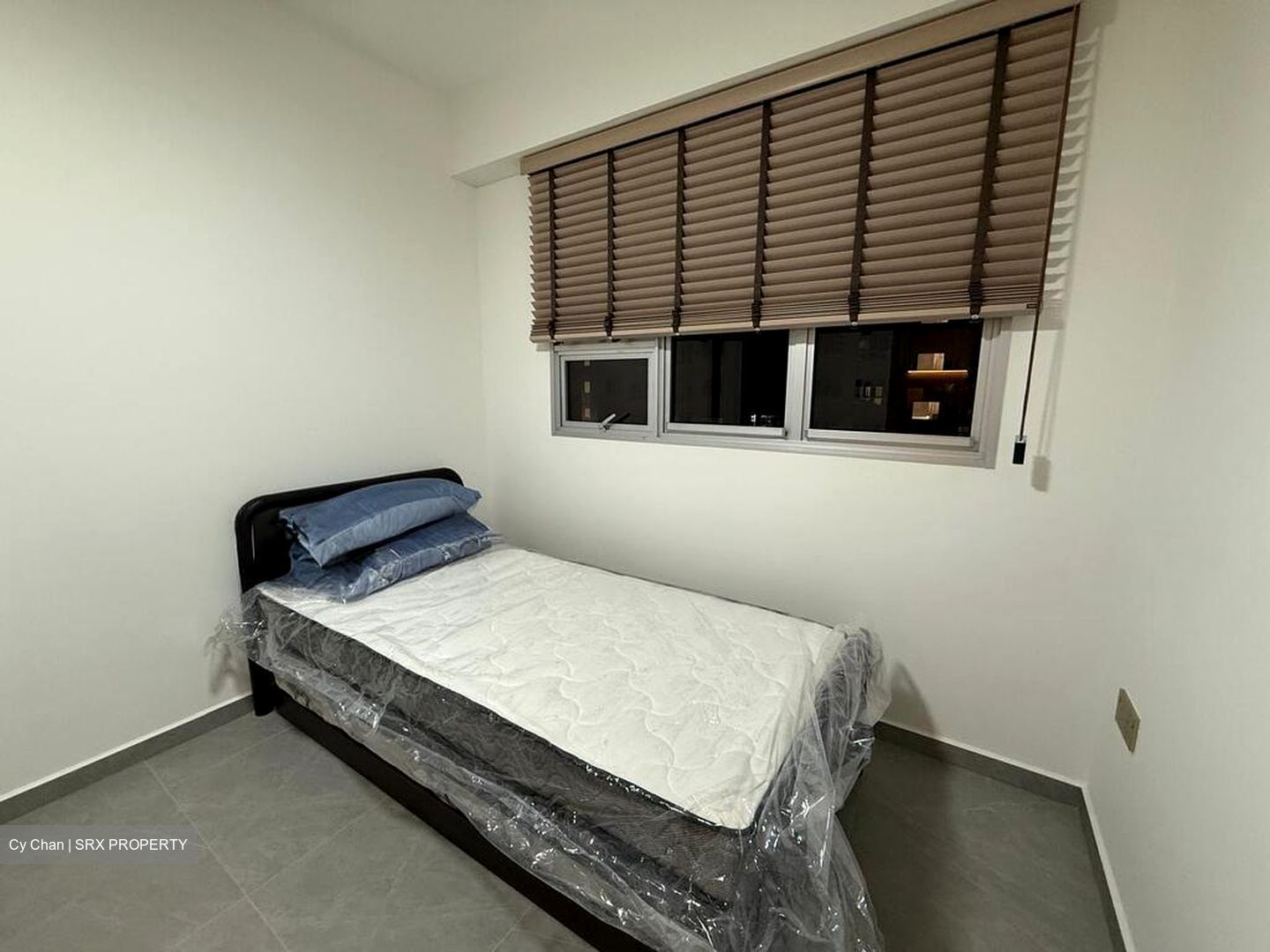 Blk 781B Woodlands Glade (Woodlands), HDB 5 Rooms #503172941